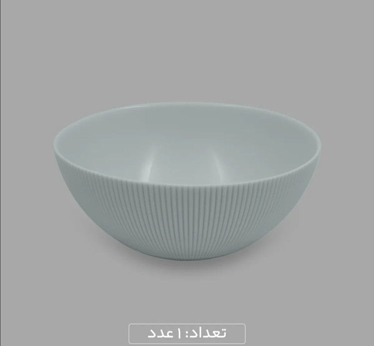 سرویس غذاخوری 6 نفره 26 پارچه آرکوپال طوسی گلدن اپال🇲🇫/گردکوکونات طوسی